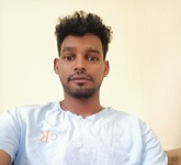 Demisu Dajene Ashebir